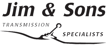 Transmission Repair, Canton, Ohio, Jim and Sons